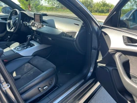 Audi A6 BiTDI-320-+ MATRIX | Mobile.bg    13
