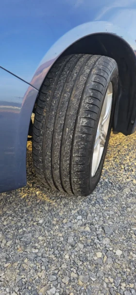 Subaru Impreza 1.5R | Mobile.bg    11