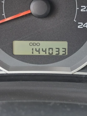 Subaru Impreza 1.5R - 6000 лв. / 3067.75 € - 89125252 11