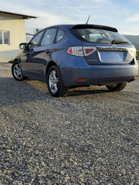 Subaru Impreza 1.5R - 6000 лв. / 3067.75 € - 89125252 4