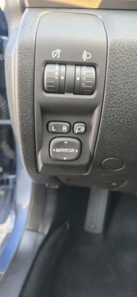 Subaru Impreza 1.5R | Mobile.bg    8
