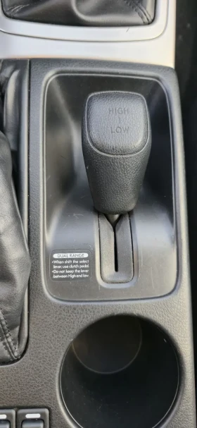 Subaru Impreza 1.5R | Mobile.bg    7