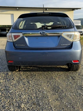 Subaru Impreza 1.5R - 6000 лв. / 3067.75 € - 89125252 3