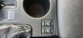 Subaru Impreza 1.5R - 6000 лв. / 3067.75 € - 89125252 6