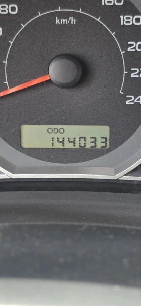 Subaru Impreza 1.5R | Mobile.bg    12