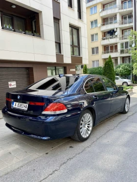 BMW 730 individual | Mobile.bg    3