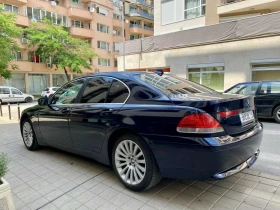BMW 730 individual | Mobile.bg    7