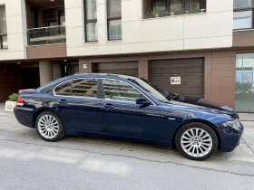 BMW 730 individual | Mobile.bg    6