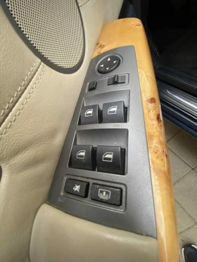 BMW 730 individual | Mobile.bg    10