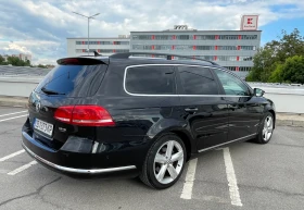 Обява за продажба на VW Passat 2.0 TDI 140hp ~14 600 лв. - изображение 1