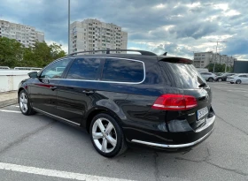 Обява за продажба на VW Passat 2.0 TDI 140hp ~14 600 лв. - изображение 3
