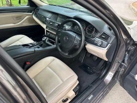 BMW 520 d /   | Mobile.bg    8