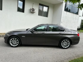BMW 520 d /   | Mobile.bg    7
