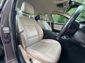 BMW 520 d /   | Mobile.bg    9