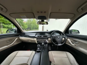 BMW 520 d /   | Mobile.bg    10