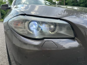BMW 520 d /   | Mobile.bg    13