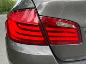 BMW 520 d /   | Mobile.bg    11