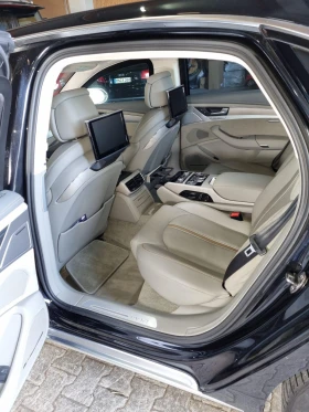 Audi A8 Vr 7/9 | Mobile.bg    4