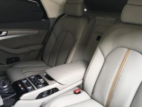 Audi A8 Vr 7/9 | Mobile.bg    9