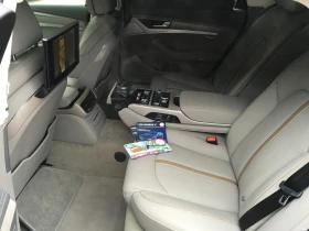 Audi A8 Vr 7/9 | Mobile.bg    2