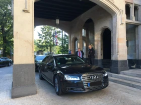 Audi A8 Vr 7/9 | Mobile.bg    6