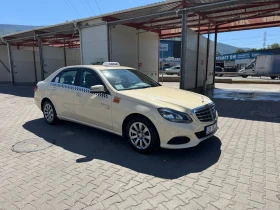 Обява за продажба на Mercedes-Benz E 200 CDI ~25 000 лв. - изображение 4