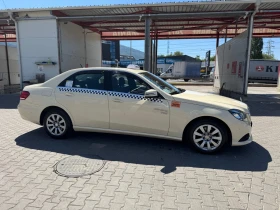 Обява за продажба на Mercedes-Benz E 200 CDI ~25 000 лв. - изображение 5