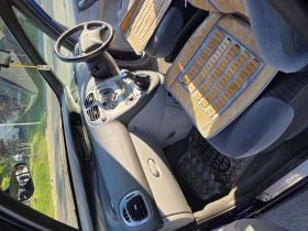 Citroen Xsara picasso | Mobile.bg    10