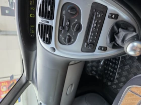 Citroen Xsara picasso | Mobile.bg    16