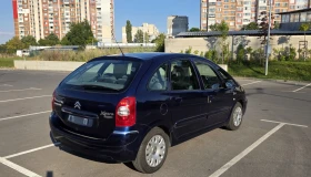 Citroen Xsara picasso | Mobile.bg    4
