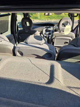 Citroen Xsara picasso | Mobile.bg    13
