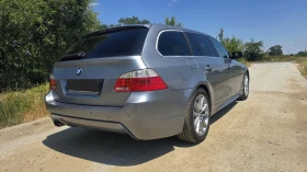 Обява за продажба на BMW 530 3.0 ~9 000 лв. - изображение 5