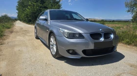 Обява за продажба на BMW 530 3.0 ~9 000 лв. - изображение 1