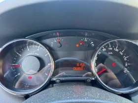 Peugeot 5008 68000-1.6-120kc | Mobile.bg    9