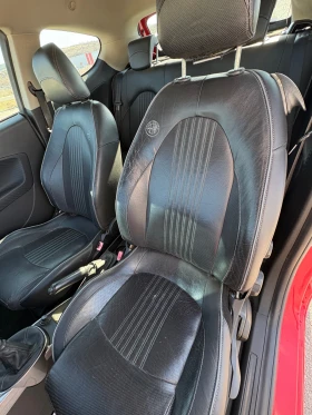 Alfa Romeo MiTo 1.4turbo ? ������-��� 155����  | Mobile.bg � ����� ������ 9