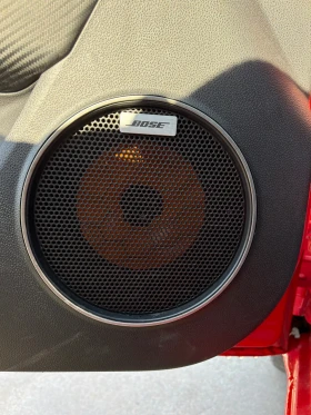 Alfa Romeo MiTo 1.4turbo ? ������-��� 155����  | Mobile.bg � ����� ������ 6