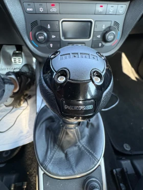 Alfa Romeo MiTo 1.4turbo ? ������-��� 155����  | Mobile.bg � ����� ������ 11