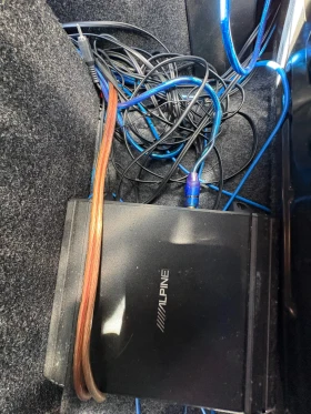 Alfa Romeo MiTo 1.4turbo ? ������-��� 155����  | Mobile.bg � ����� ������ 8