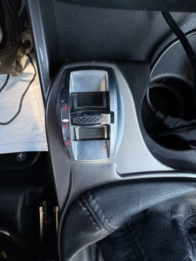 Alfa Romeo MiTo 1.4turbo ? ������-��� 155����  | Mobile.bg � ����� ������ 12