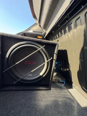 Alfa Romeo MiTo 1.4turbo ? ������-��� 155����  | Mobile.bg � ����� ������ 7