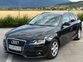 Обява за продажба на Audi A4 2.0TDI * АВТОМАТИК* ОБСЛУЖЕНА*  ~11 900 лв. - изображение 1
