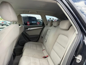 Обява за продажба на Audi A4 2.0TDI * АВТОМАТИК* ОБСЛУЖЕНА*  ~11 900 лв. - изображение 6