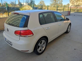 VW Golf | Mobile.bg    4