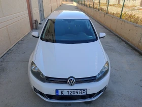 VW Golf | Mobile.bg    2