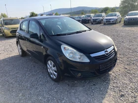 Opel Corsa 1.2 KLIMA - 3000 лв. - 49295307 5