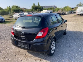 Opel Corsa 1.2 KLIMA - 3000 лв. - 49295307 4