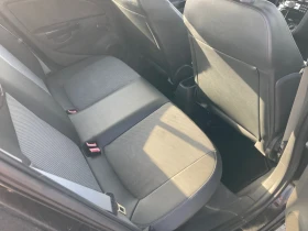 Opel Corsa 1.2 KLIMA - 3000 лв. - 49295307 9