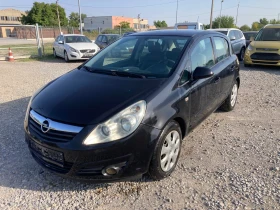 Opel Corsa 1.2 KLIMA - 3000 лв. - 49295307 2