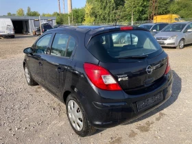 Opel Corsa 1.2 KLIMA - 3000 лв. - 49295307 3