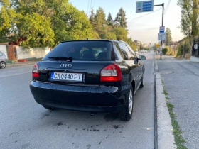 Обява за продажба на Audi A3 ~4 000 лв. - изображение 6